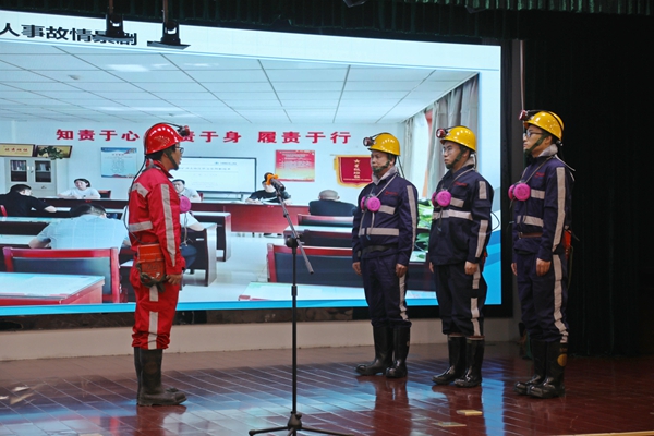 1711939976117712.jpg 0A8A0056_副本.jpg