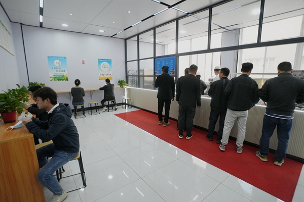 1711943441185880.jpg DSC09455_副本.jpg