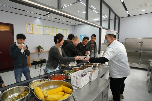 1711943449946477.jpg DSC09482_副本.jpg