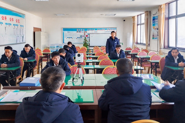 1712020915109281.jpg 1_副本.jpg