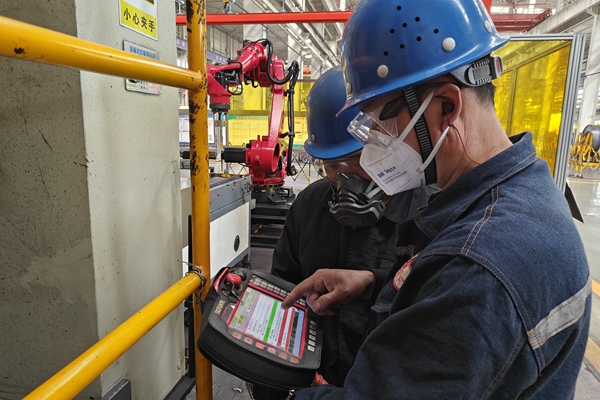 1712105904622168.jpg a60d1d96d1500e45bcaf23c092fc8ec5_副本.jpg