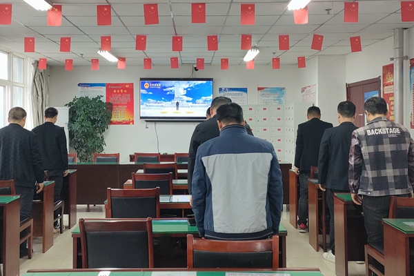 1712134239115703.jpg 5c2f6e8682758b44b44d64a95f3f793f_副本.jpg