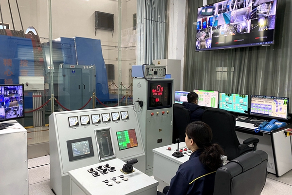 1712189896176164.jpg 11.jpg