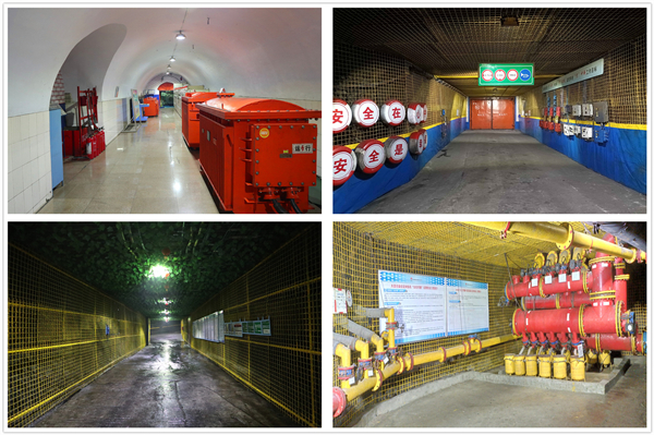 1712192960172056.jpg 3.jpg