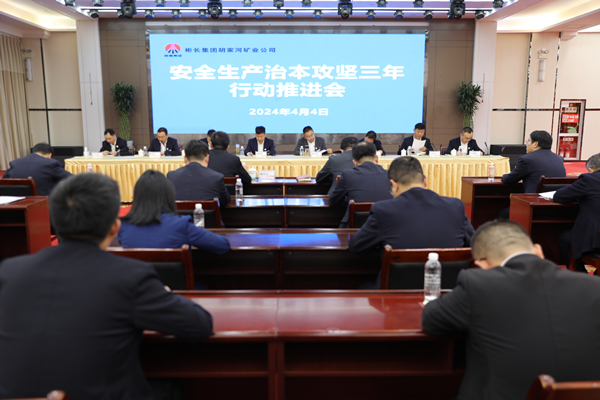 1712282259173551.jpg 3C9A9380.JPG