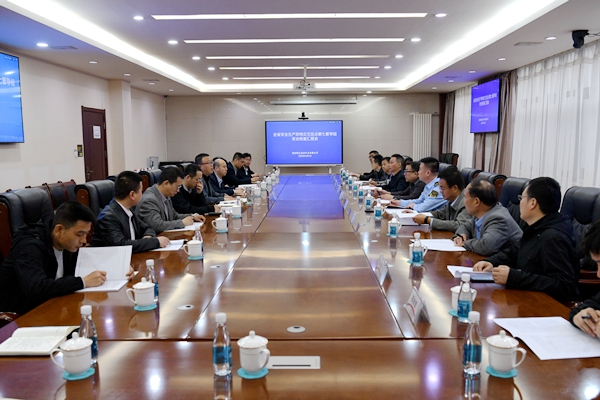 1712282531938978.jpg 配圖.jpg