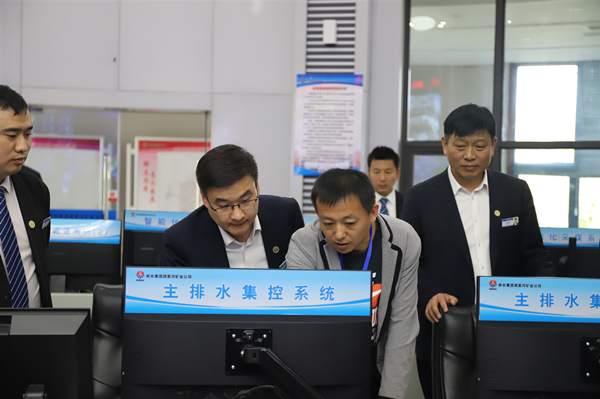 1712282805209685.jpg IMG_9401.JPG