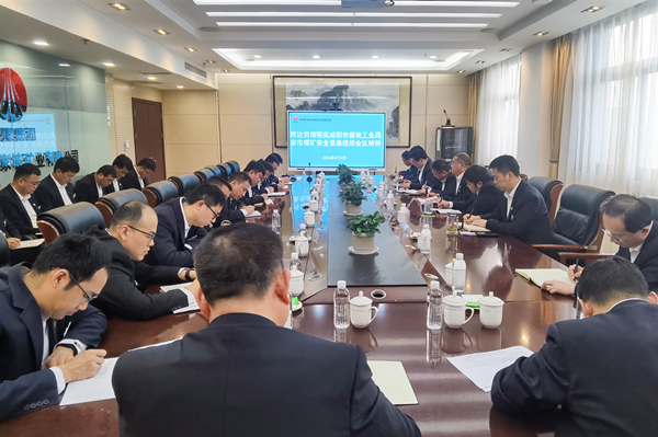 1712283900134407.jpg 1.jpg