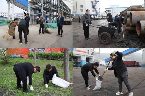 1712368775142680.jpg 000.jpg