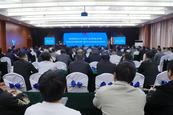 1712459661120274.jpg 103_副本.jpg