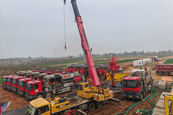 1712473060915158.jpg 96bf4299642978d2d21fc6815bafca8_副本.jpg