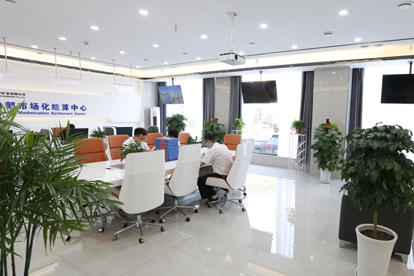 1712629693213390.jpg 2_副本.jpg