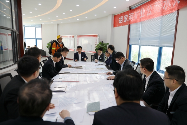 1712645826139388.jpg 2_副本.jpg