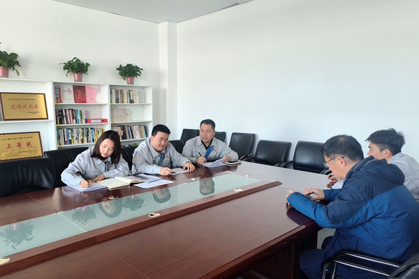 1712647430925764.jpg 合同履約檢查_副本.jpg