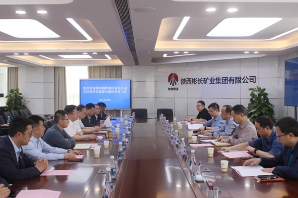 1712650737762250.jpg IMG_8382_副本.jpg