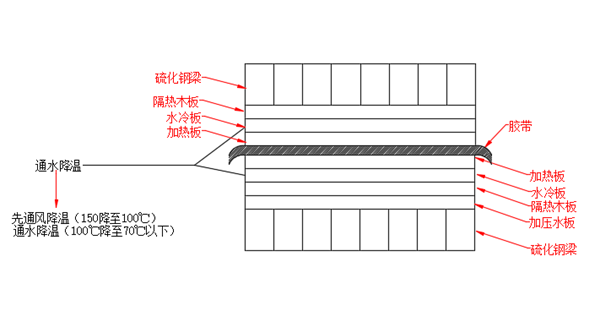 1712651879286084.png 1_副本.png