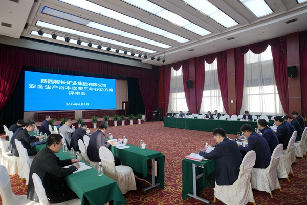 1712717670478730.jpg DSC09956_副本.jpg