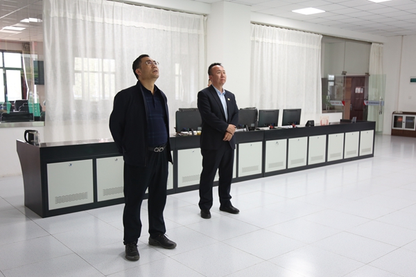 1712733899101250.jpg 焦總檢查_副本.jpg