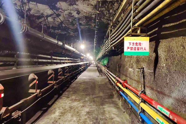 1712736106504738.jpg 1_副本.jpg