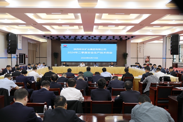 1712800032292198.jpg 3C9A9811_副本.jpg