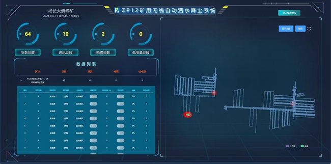 1712807591426244.jpg 1_副本.jpg