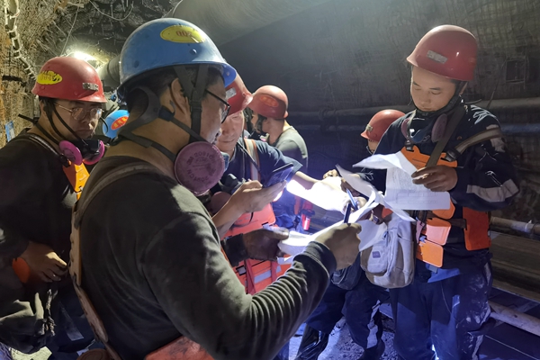 1712817345133931.jpg 配圖2_副本.jpg