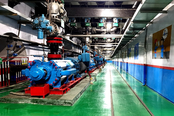 1712817354105876.jpg 配圖3_副本.jpg