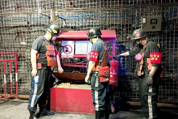 1712817364147111.jpg 配圖4_副本.jpg