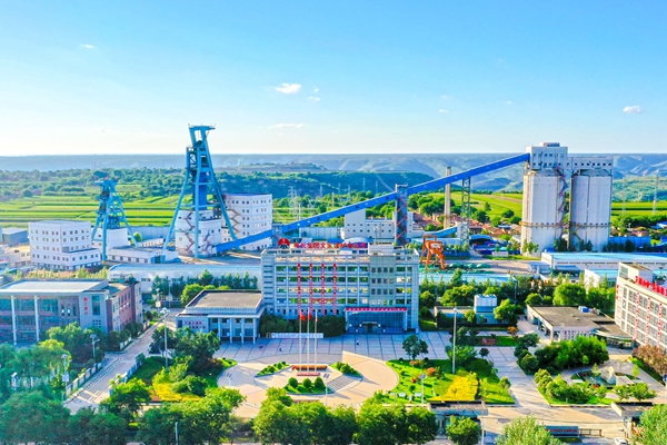 1712819353637149.jpg 2_副本.jpg