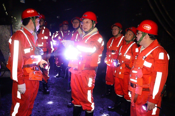 1712828173192240.jpg 2(8)_副本_副本.jpg