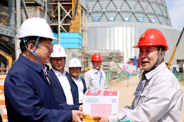 1712889187417536.jpg 微信圖片_20240412100657_副本.jpg