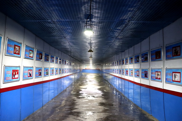 1712904523591587.jpg 1_副本.jpg