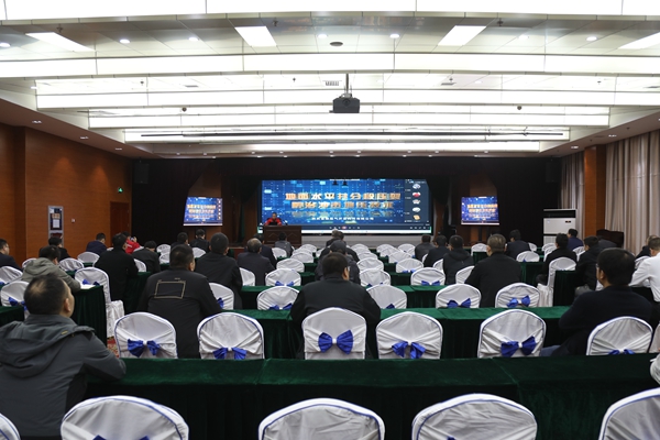 1712905306845463.jpg 1 0A8A0013_副本.jpg