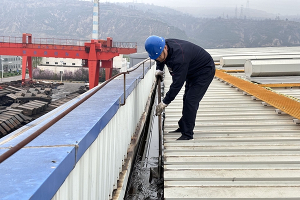 1712905799384596.jpg (E[L~7FK2WIYIRJB[}EVW~8_副本.jpg