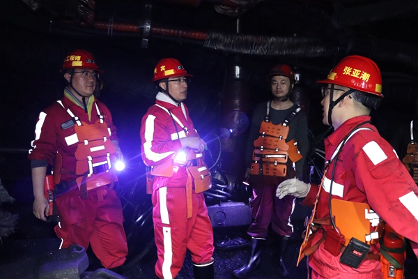 1712911290162542.jpg 賀總.jpg