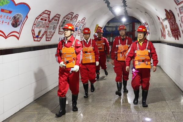 1712914445116737.jpg IMG_5448_副本.jpg