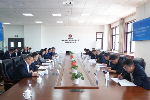 1712915193820846.jpg 匯報會_副本.jpg