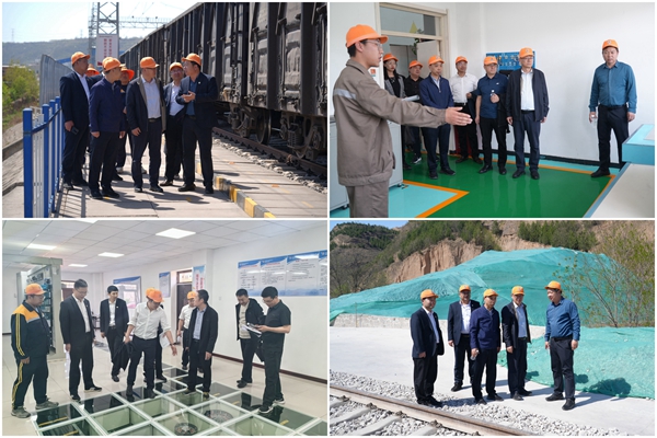 1712915206134555.jpg 現(xiàn)場檢查_副本.jpg