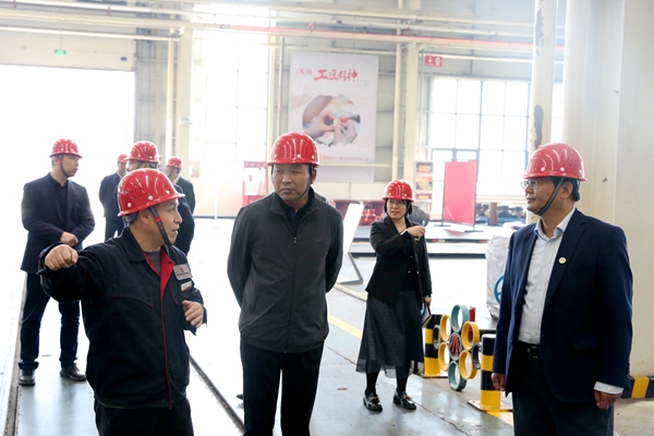 1713150047151418.jpg 配圖 (1)_副本.jpg