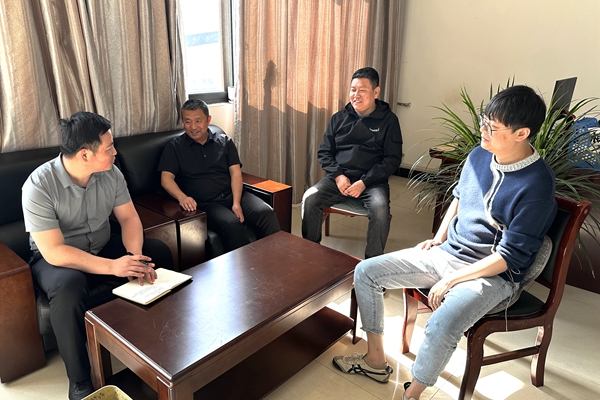 1713161792333756.jpg 配圖1(1)_副本.jpg