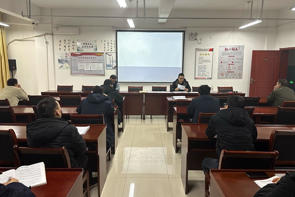 1713161816458650.jpg 配圖1(2)_副本.jpg