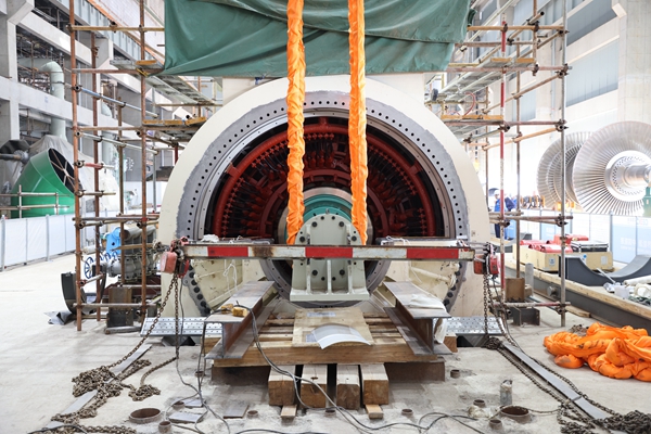 1713164966190998.jpg 1_副本.jpg