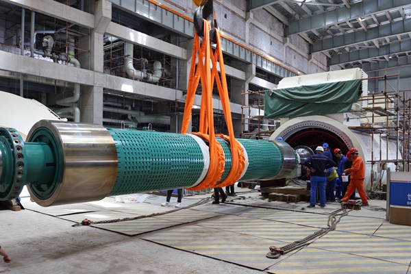 1713164978158385.jpg 2_副本.jpg