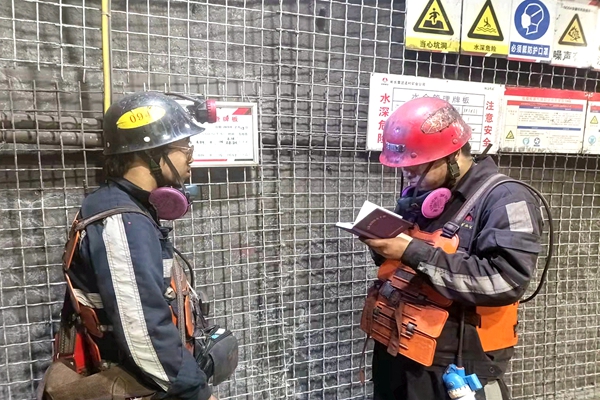 1713166810310574.jpg 配圖1_副本.jpg