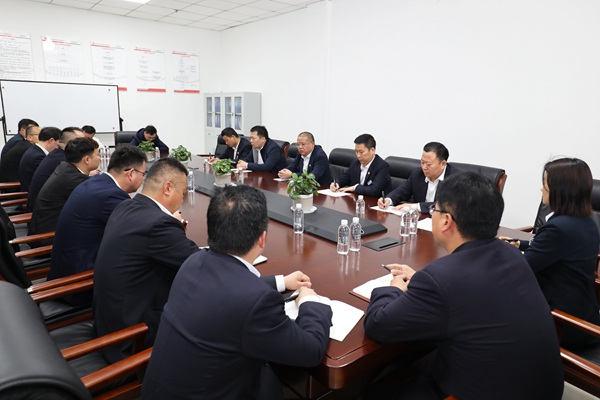 1713170102164920.jpg 配圖1_副本.jpg