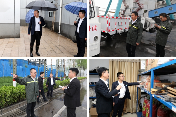 1713170112918020.jpg 配圖2_副本.jpg