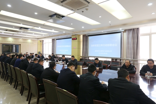 1713247379136490.jpg 225A3540_副本.jpg