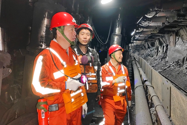 1713247406434774.jpg DSC08825_副本.jpg