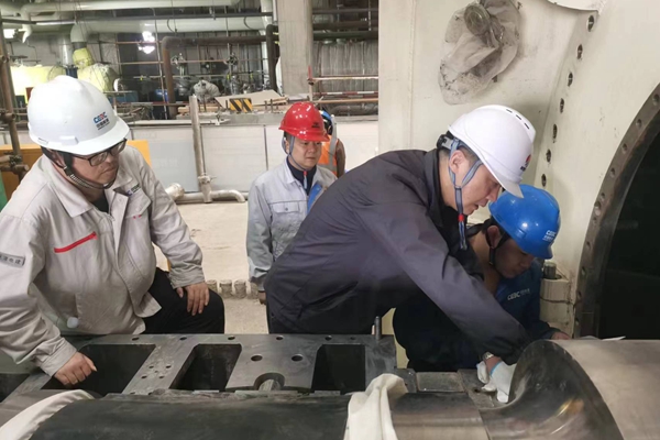 1713248881176618.jpg 現場檢查_副本.jpg