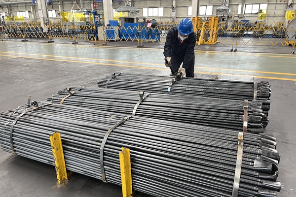 1713254629749092.jpg 配圖_副本.jpg